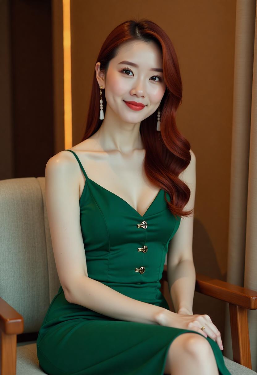 误杀