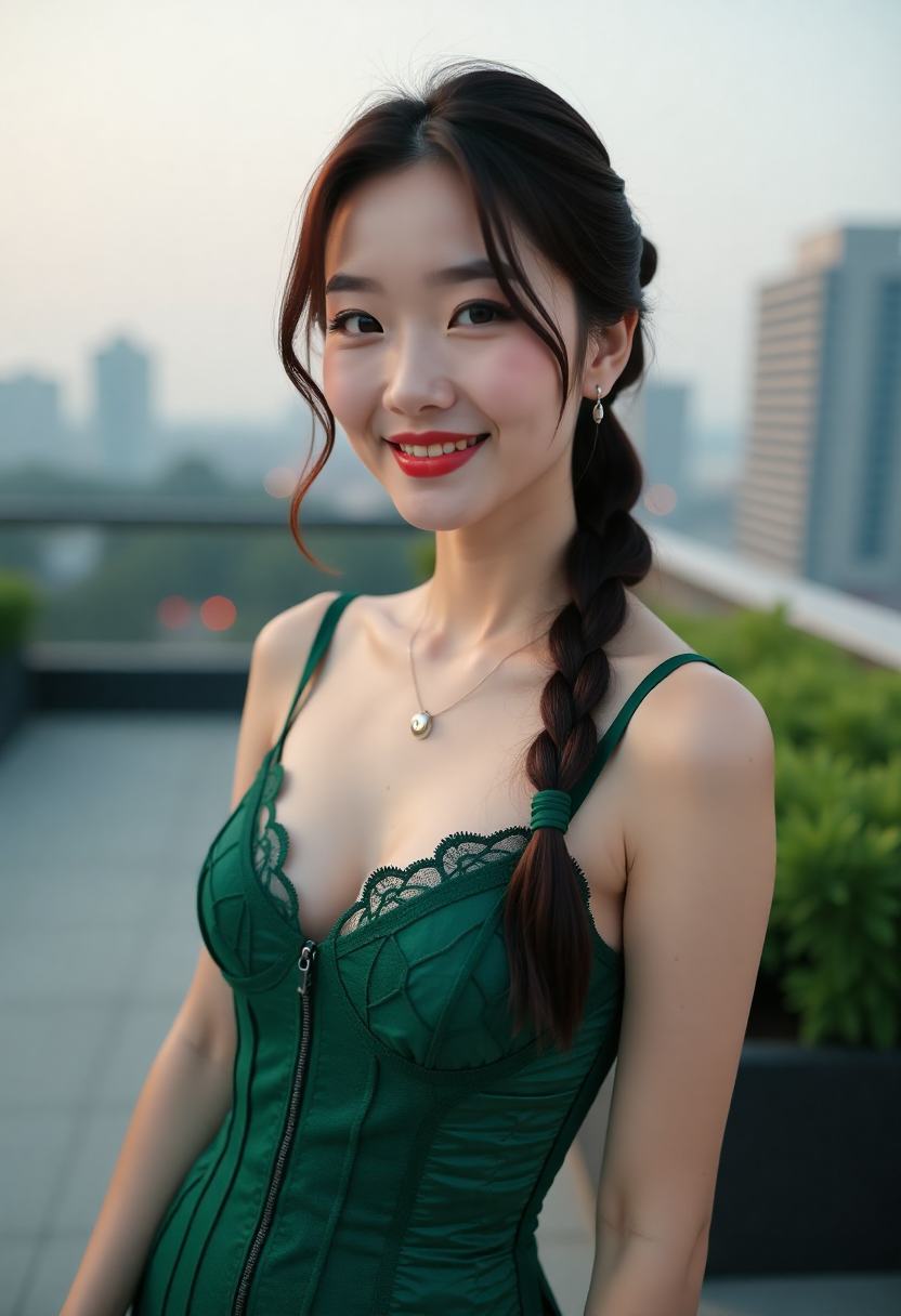 雷佳音