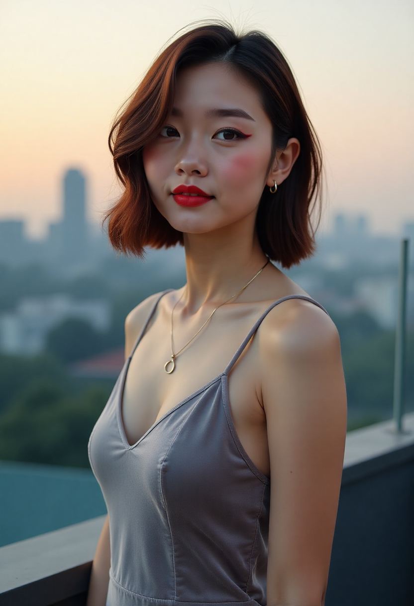 误杀
