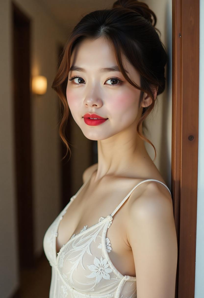推荐影片