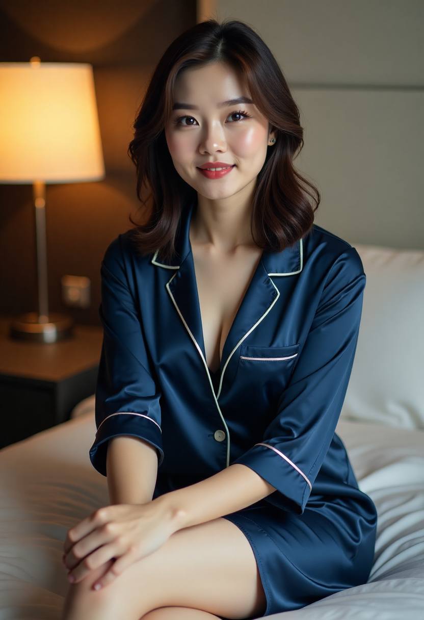 推荐影片